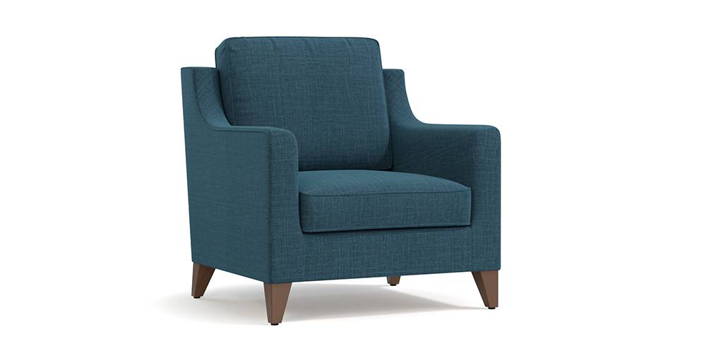 Abbey Sofa